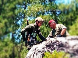 2021-06-05 e 6 FORMEX 1